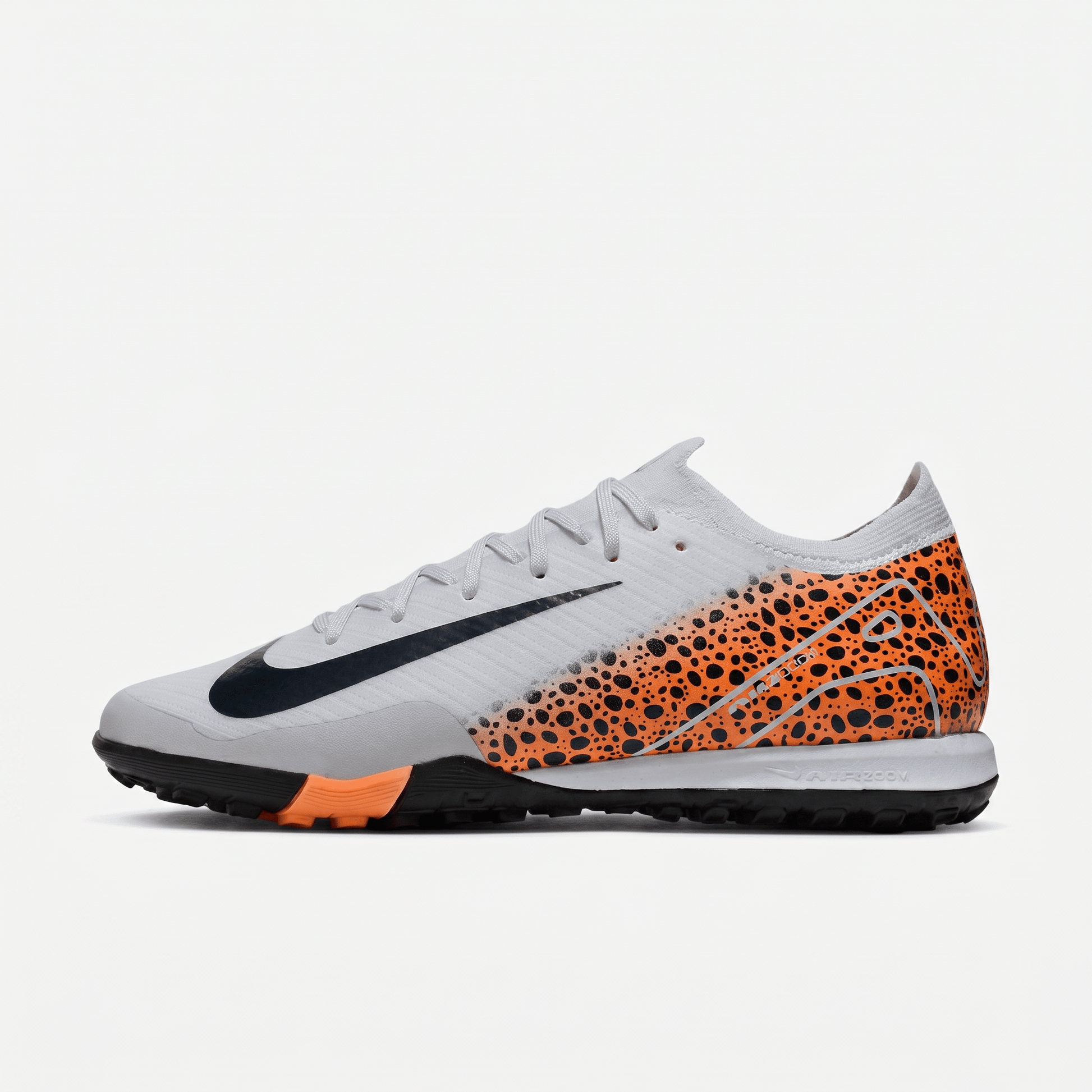 Air Zoom Mercurial Vapor XV TF - Elite Boots