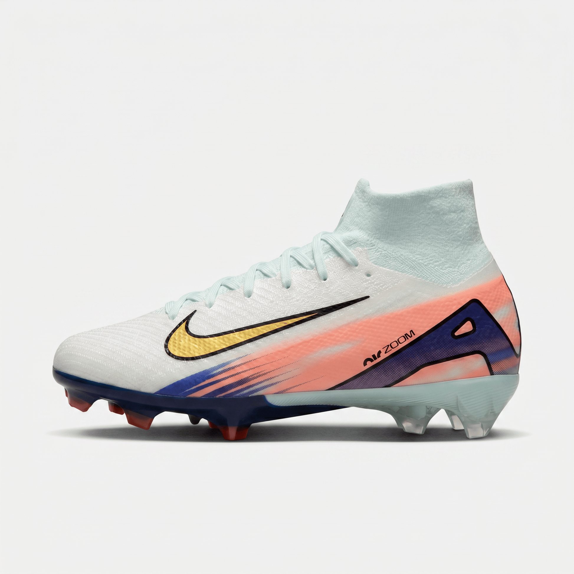 Air Zoom Mercurial Vapor XV TF - Elite Boots