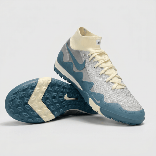 Air Zoom Mercurial Vapor XV TF - Elite Boots