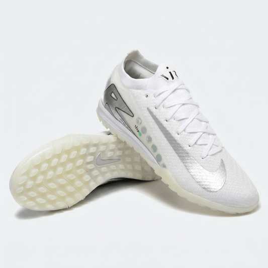 Air Zoom Mercurial Vapor XVI TF - Elite Boots