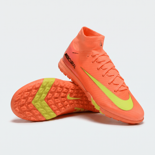 Air Zoom Mercurial Superfly IIX TF - Elite Boots