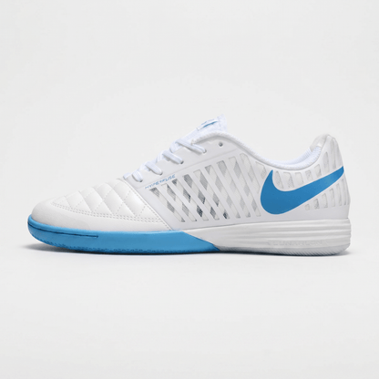 LUNAR GATO II IC - Elite Boots