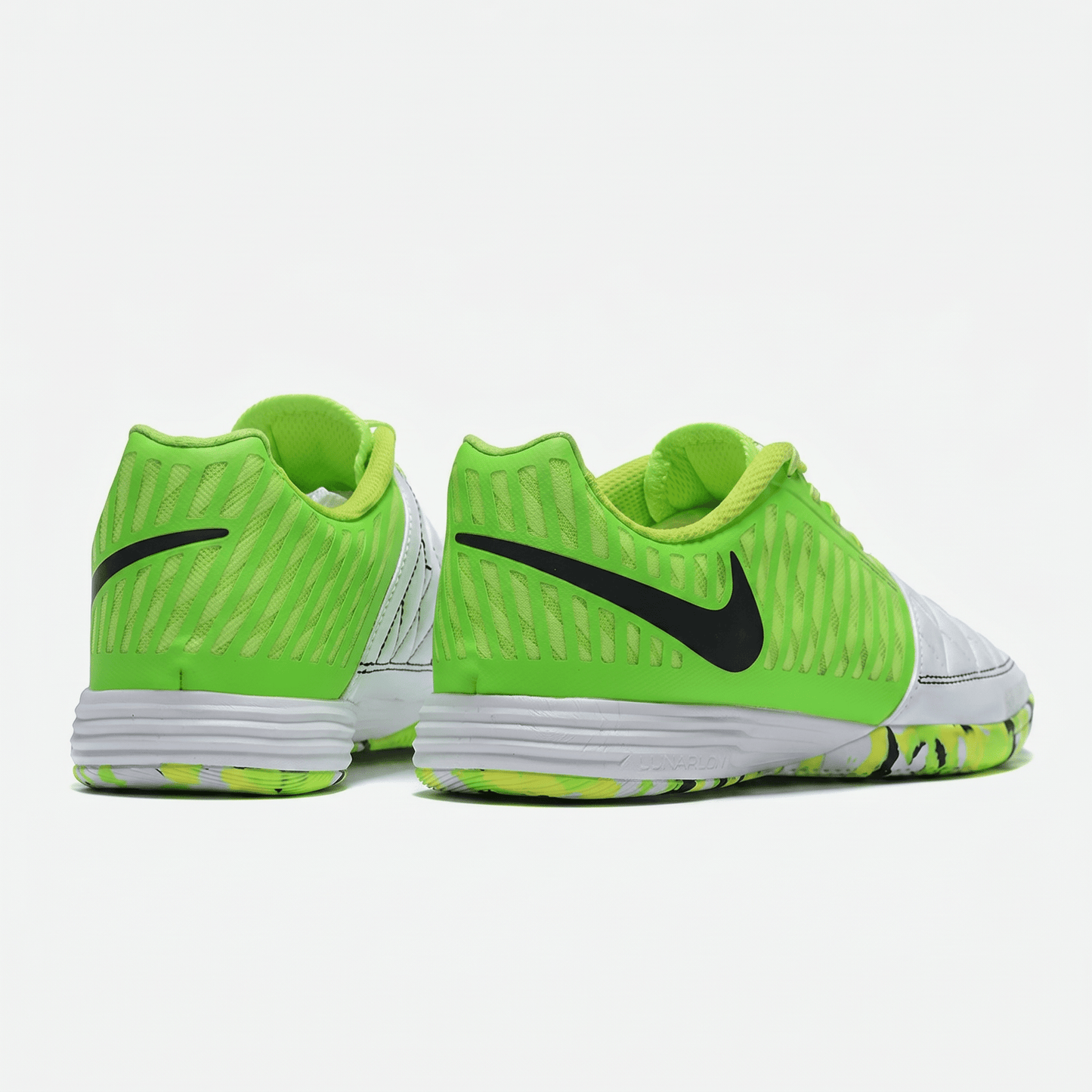 LUNAR GATO II IC - Elite Boots