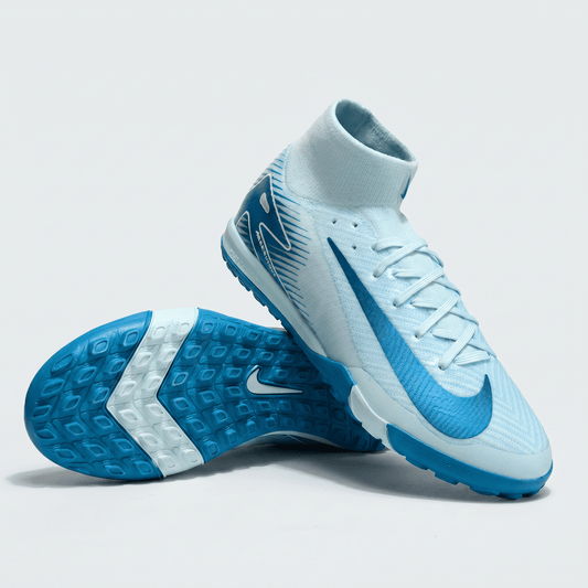 Air Zoom Mercurial Vapor XV TF - Elite Boots
