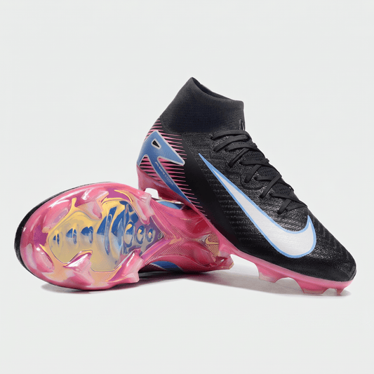 Air Zoom Mercurial Superfly IX FG - Elite Boots