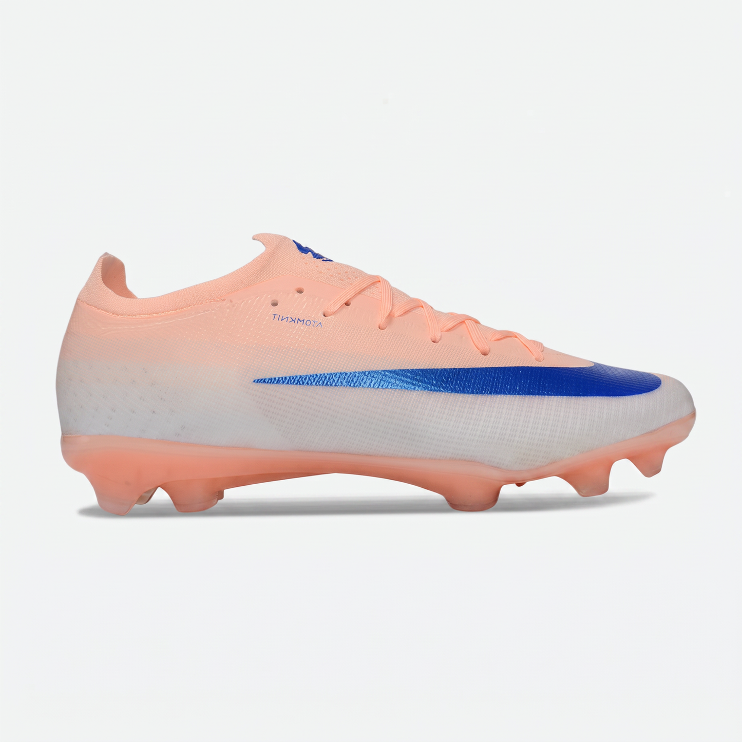 Mercurial Vapor 16 By You Guava Ice / Hyper Royal / Branco