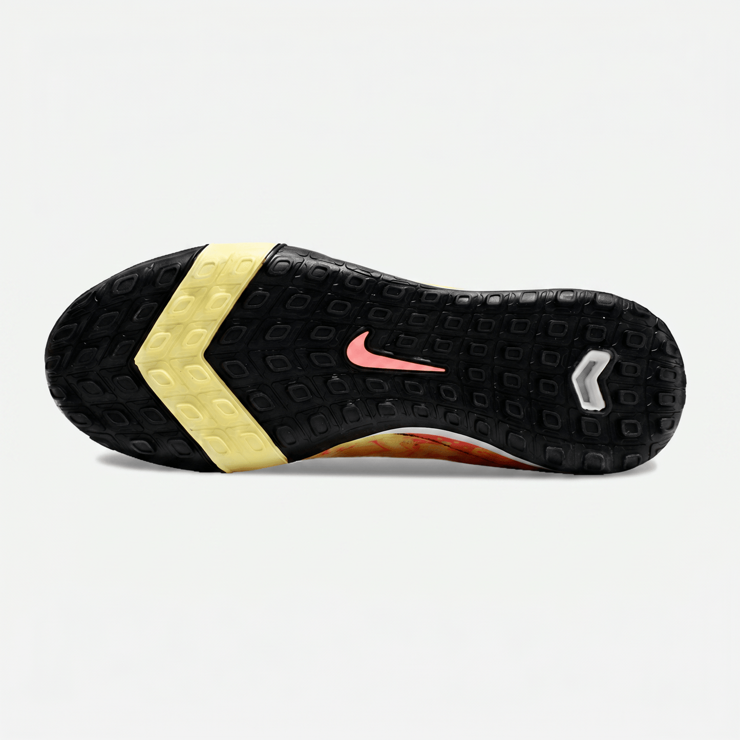 Air Zoom Mercurial Vapor XV TF - Elite Boots