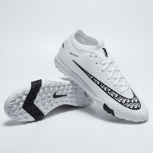 Mercurial Vapor TF - Elite Boots