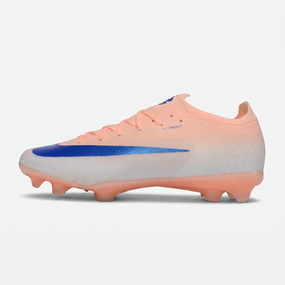 Mercurial Vapor 16 By You Guava Ice / Hyper Royal / Branco