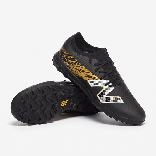 Morelia Neo IV Pro AG Valkoinen / Tulinen Koralli / Salama