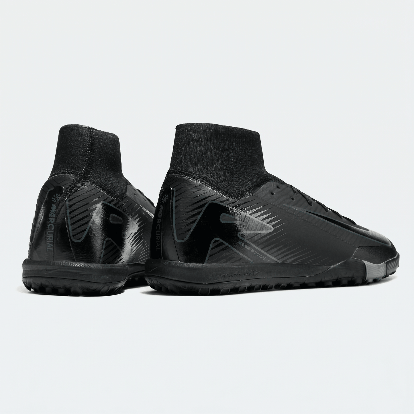 Air Zoom Mercurial Vapor XV TF - Elite Boots