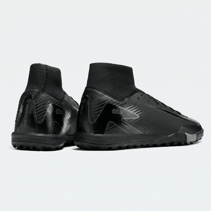 Air Zoom Mercurial Vapor XV TF - Elite Boots