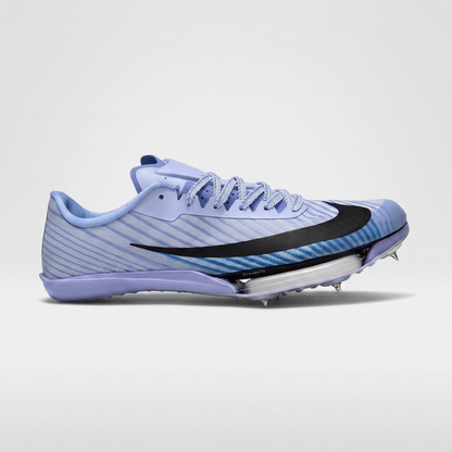 Air Zoom Maxfly 2 Denim Turquoise / Light Photo Blue / Doll / Sail