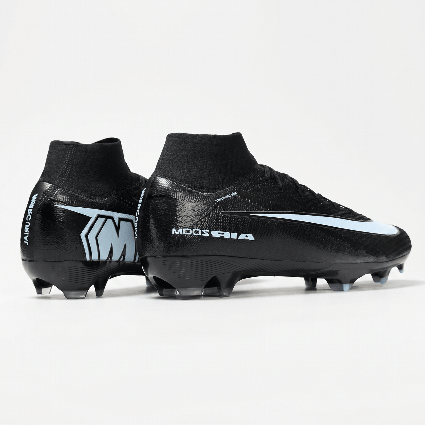 Air Zoom Mercurial Vapor XV FG - Elite Boots
