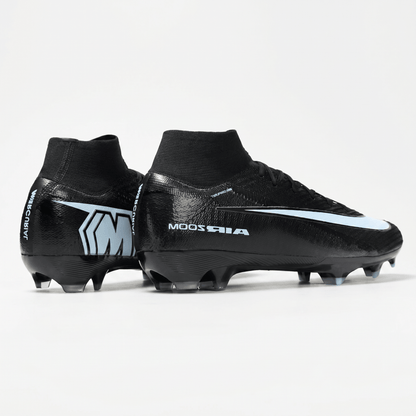 Air Zoom Mercurial Vapor XV FG - Elite Boots
