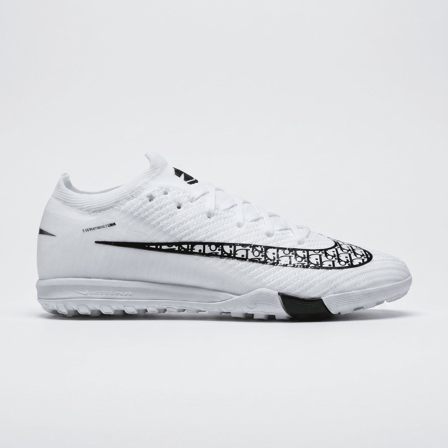 Mercurial Vapor TF - Elite Boots