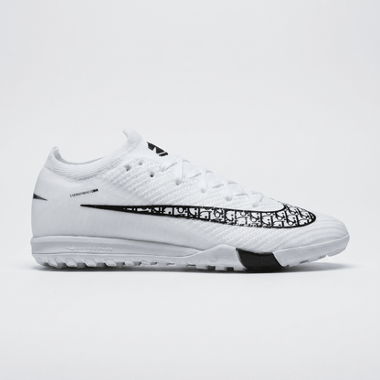 Mercurial Vapor TF - Elite Boots