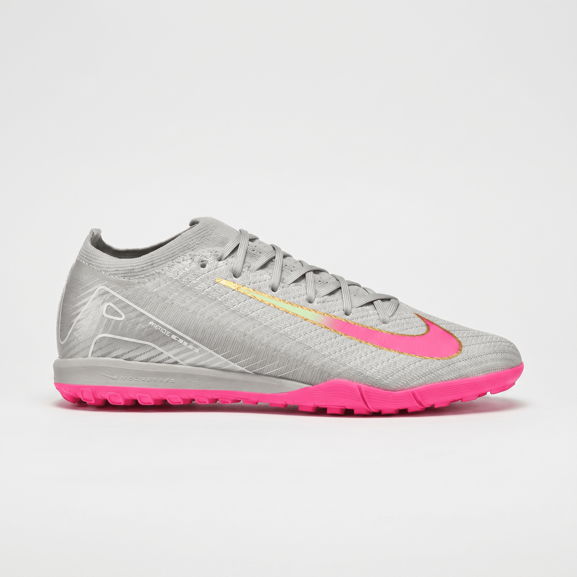 Mercurial Vapor XVI TF - Elite Boots