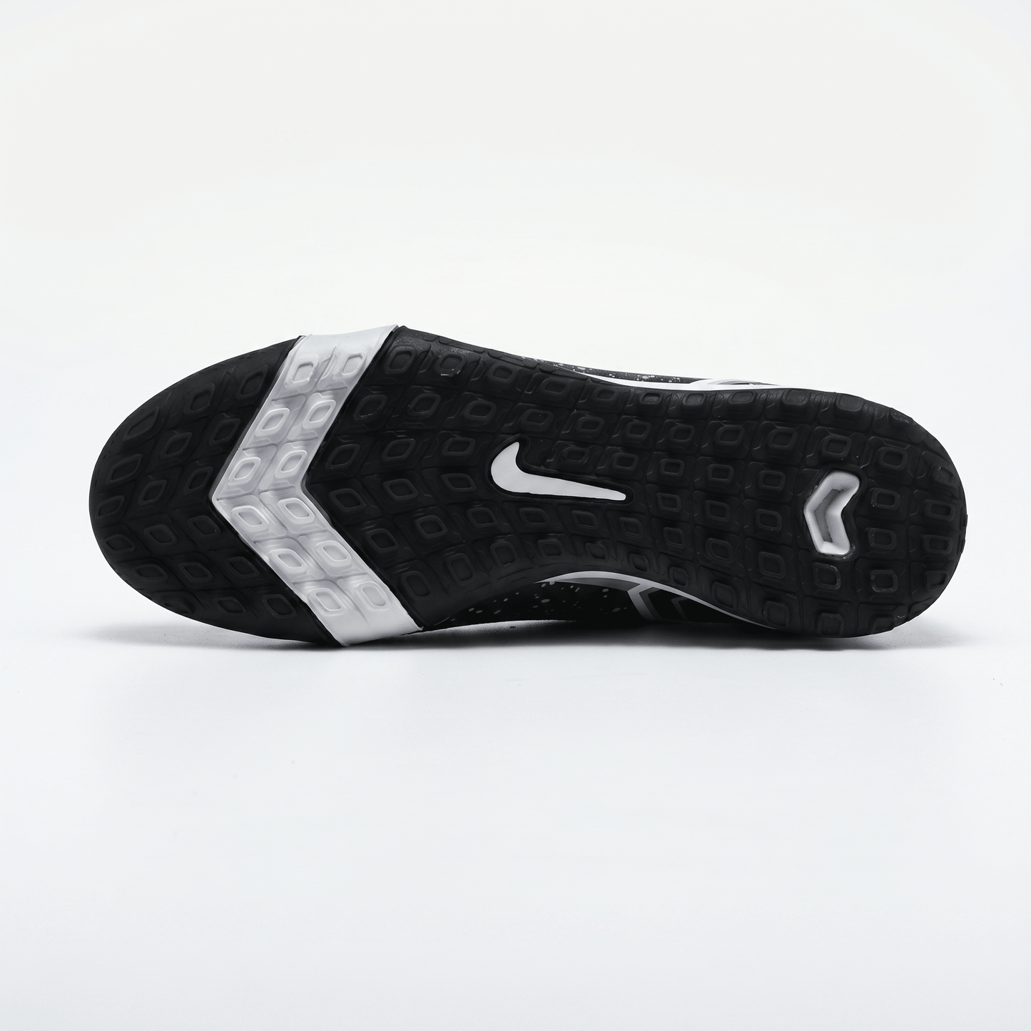 Mercurial Vapor XVI TF - Elite Boots