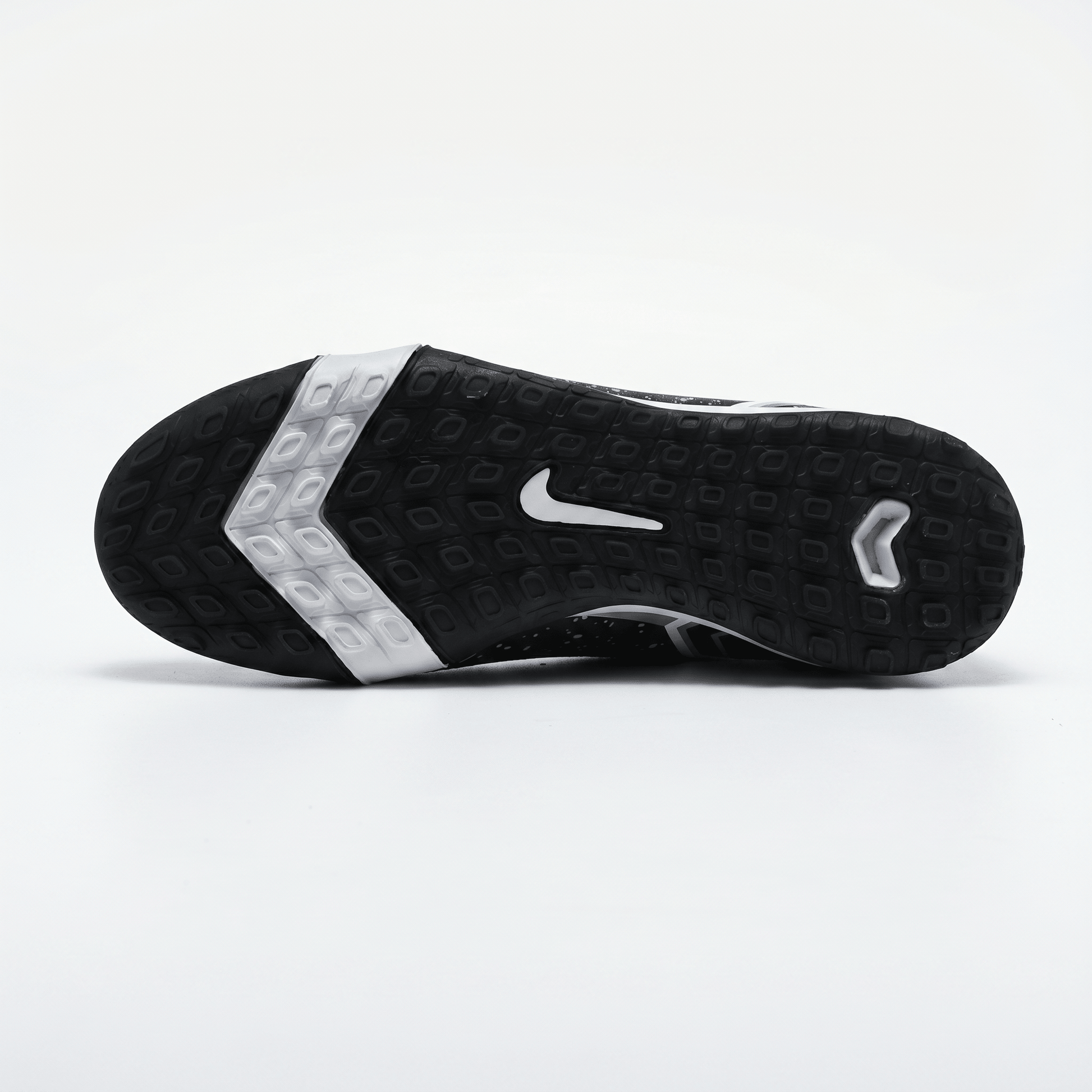 Mercurial Vapor XVI TF - Elite Boots