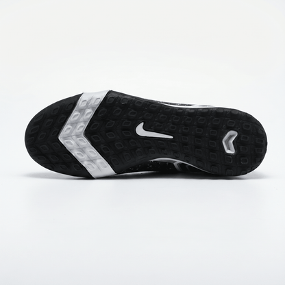 Mercurial Vapor XVI TF - Elite Boots