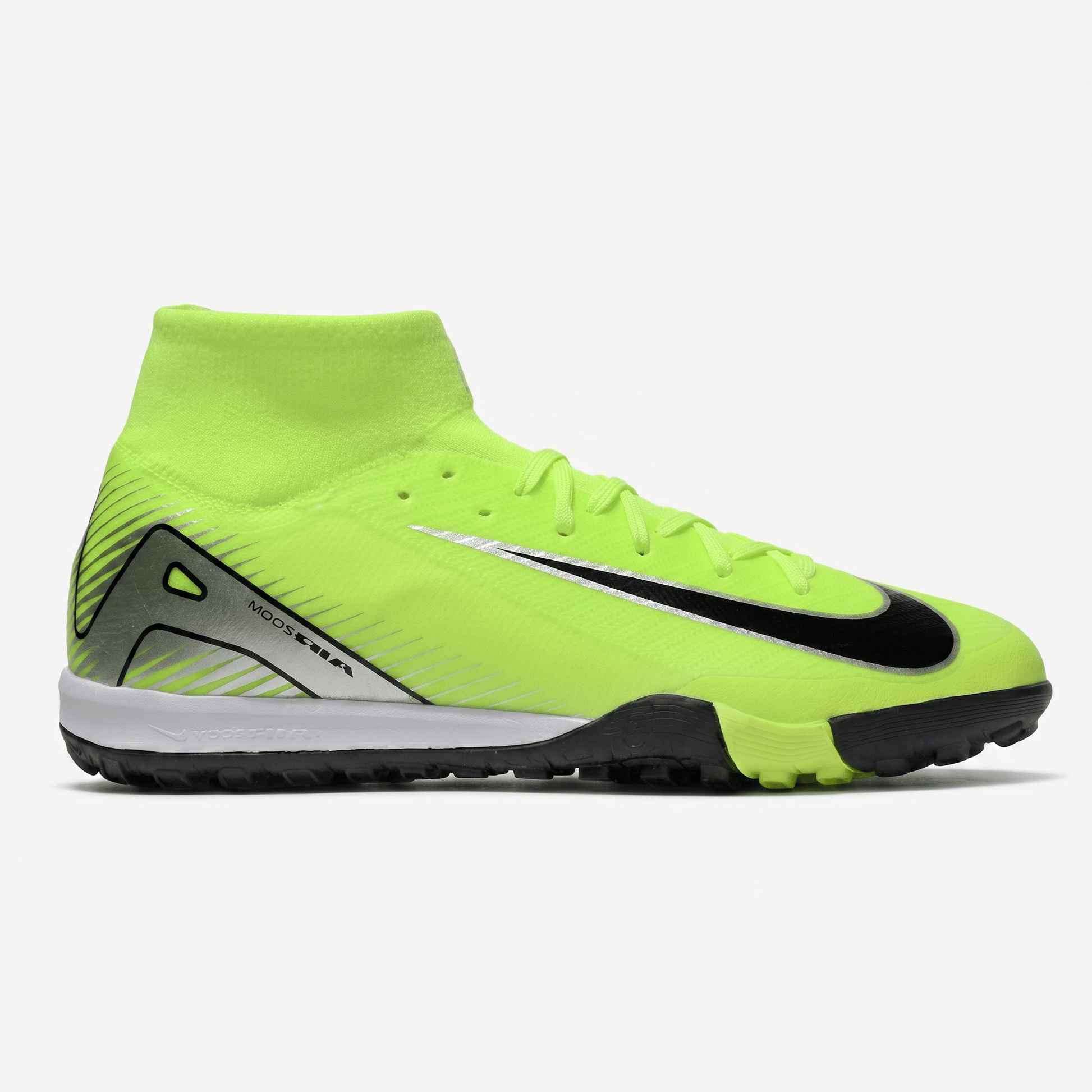 Air Zoom Mercurial Superfly IIX TF - Elite Boots