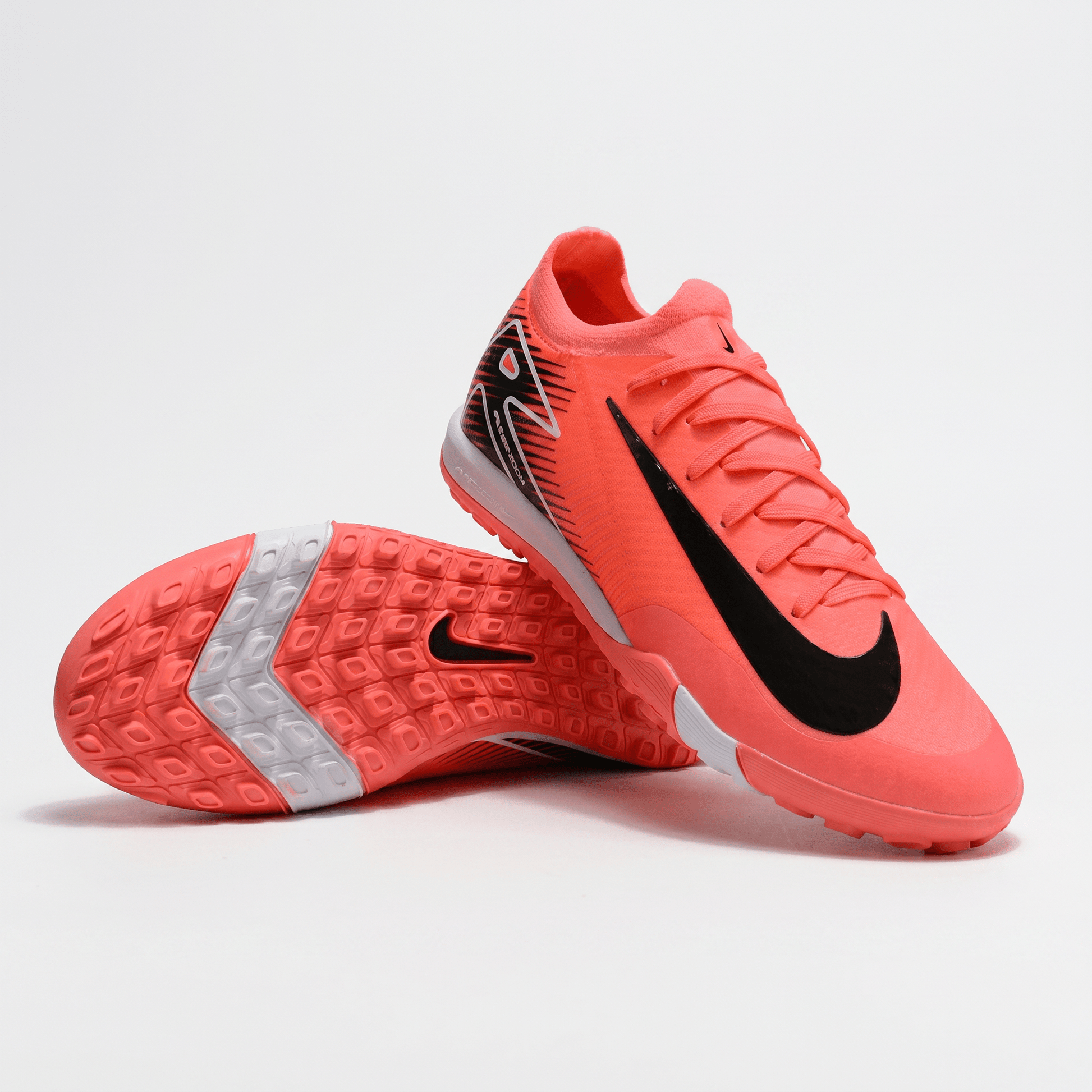 Air Zoom Mercurial Vapor XV TF - Elite Boots