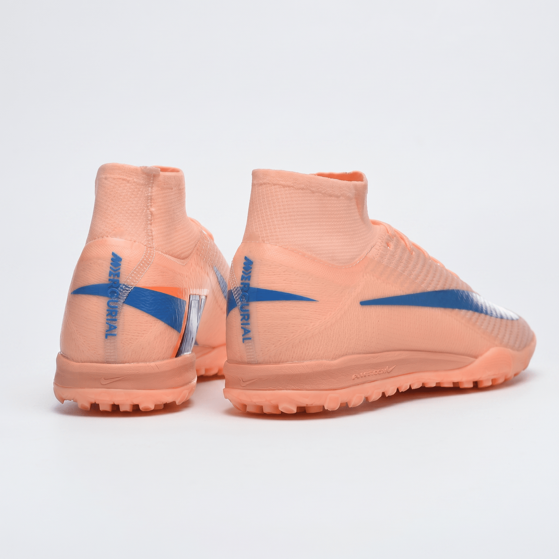 Air Zoom Mercurial Superfly IIX TF - Elite Boots