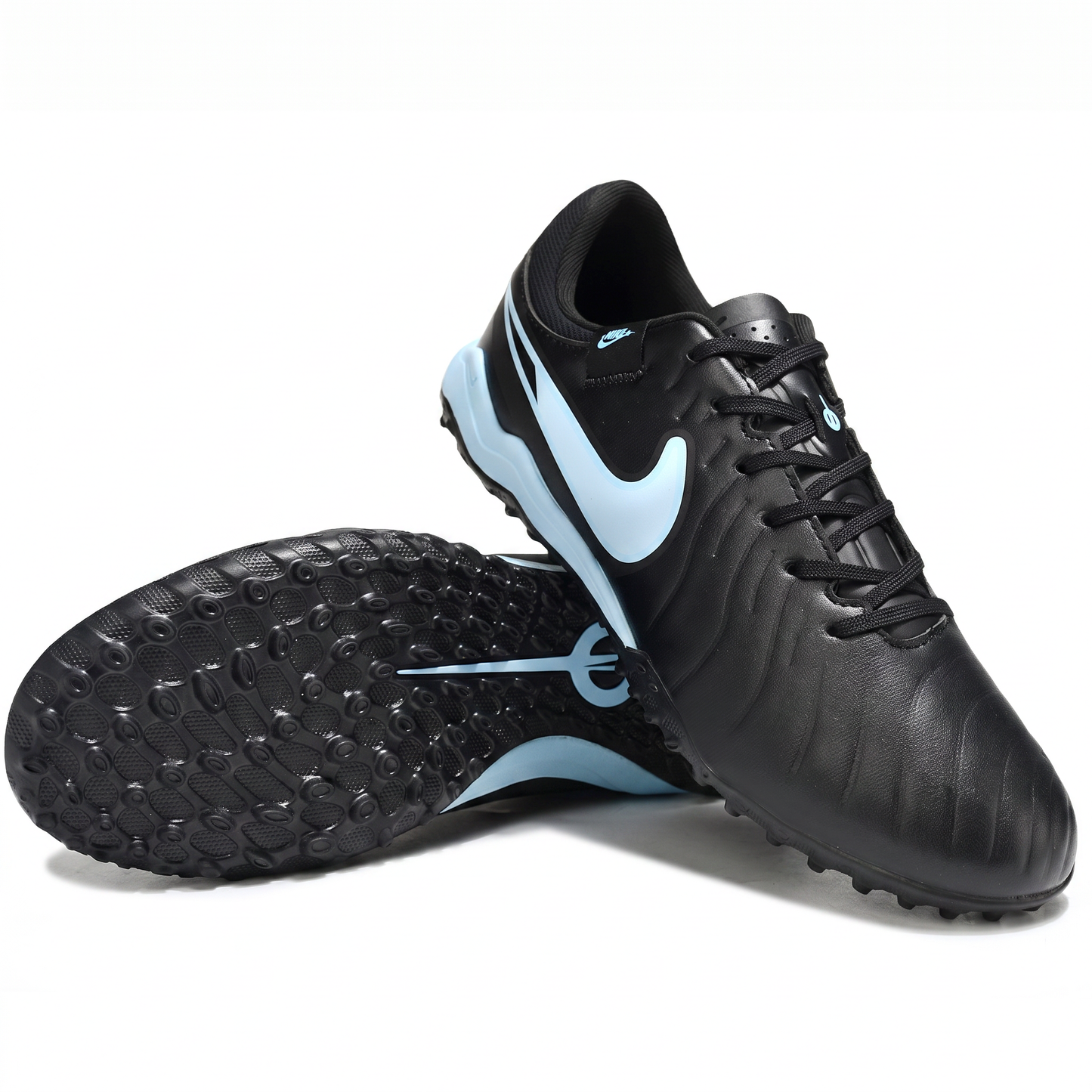 Tiempo Legend 10 Pro TF Black / Ice Blue / Light Blue