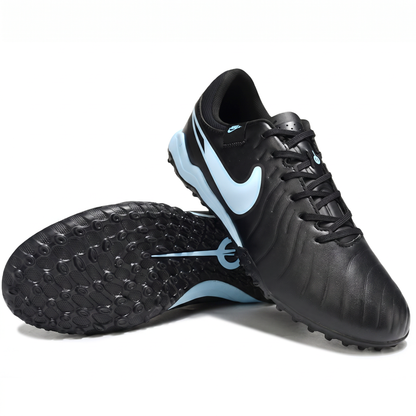 Tiempo Legend 10 Pro TF Black / Ice Blue / Light Blue
