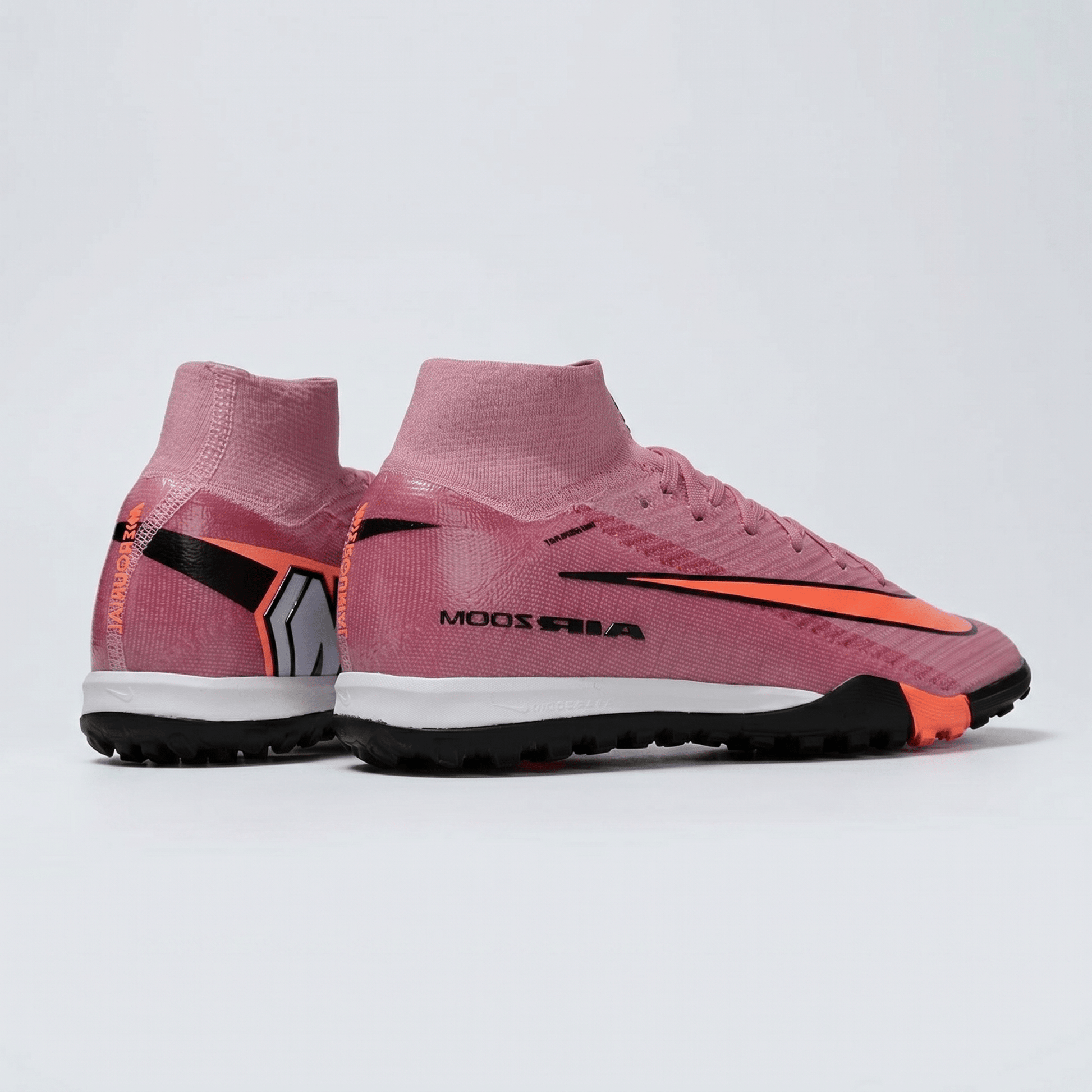 Air Zoom Mercurial Vapor XV TF - Elite Boots