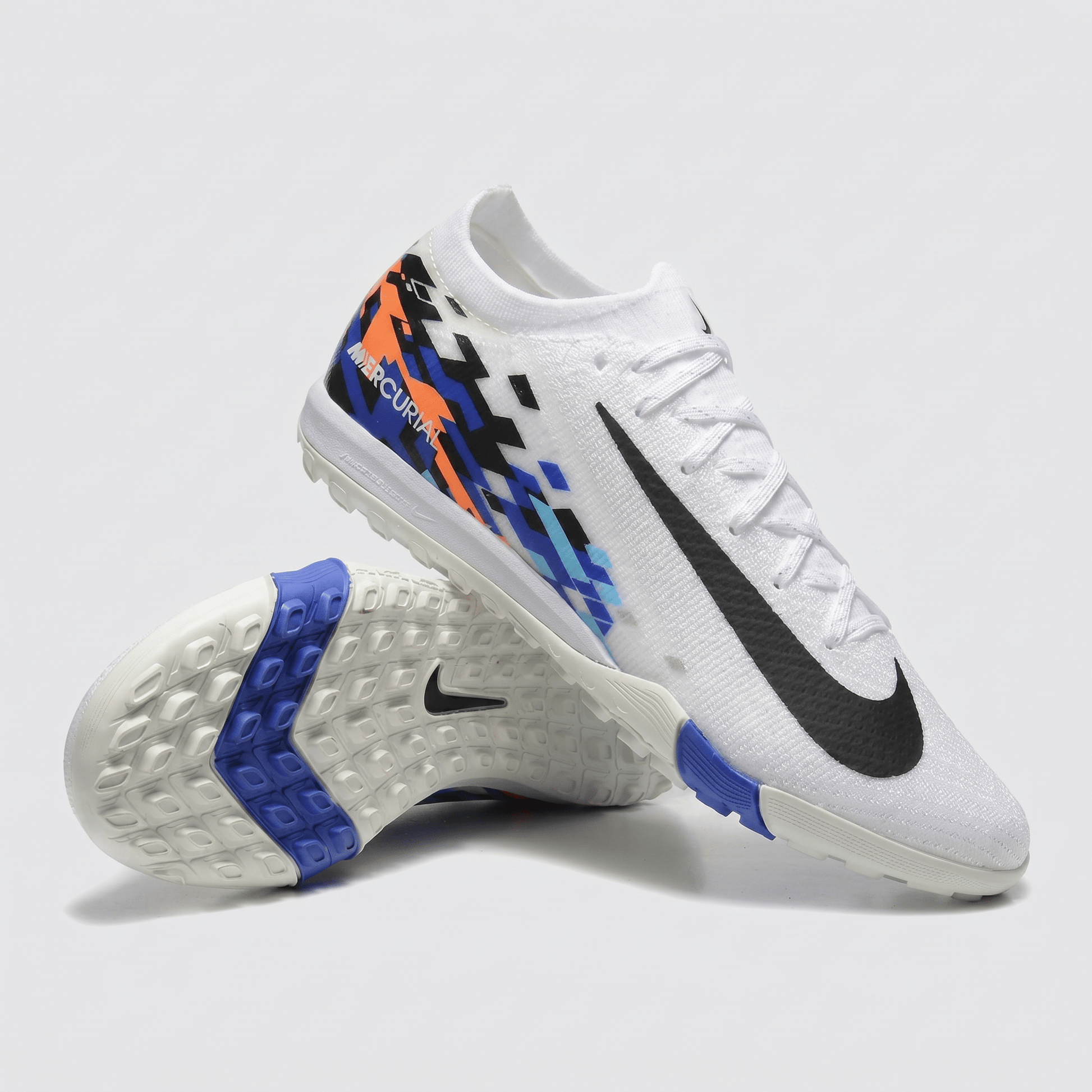 Air Zoom Mercurial Vapor XVI TF - Elite Boots