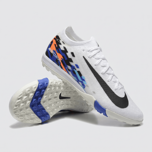 Air Zoom Mercurial Vapor XVI TF - Elite Boots
