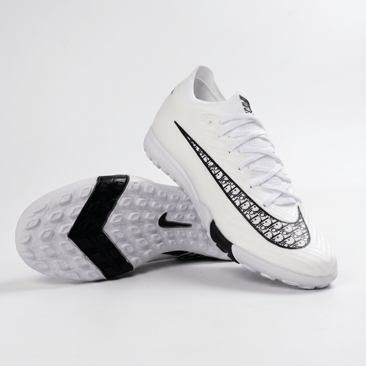 Mercurial Vapor XV TF - Elite Boots