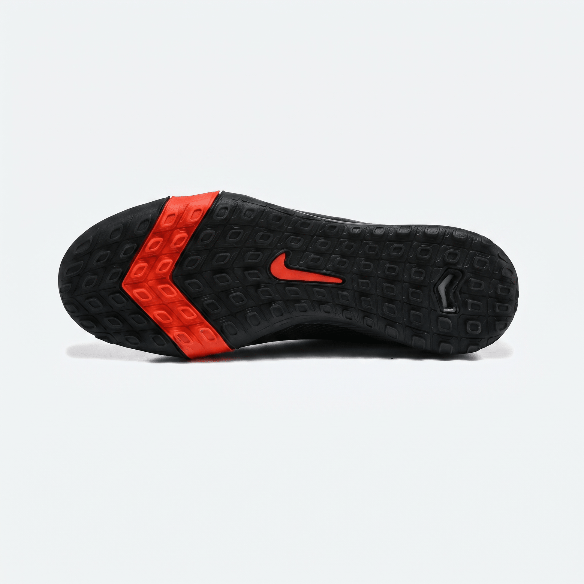 Mercurial Air Zoom Vapor 16 TF - Elite Boots