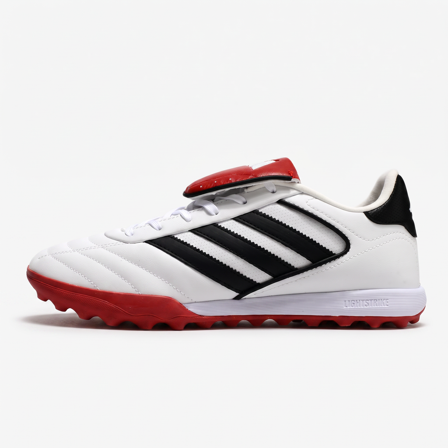 Copa Gloro Turf White / Black / Red