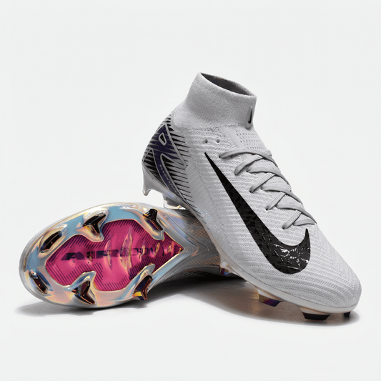 AIR Zoom Mercurial Vapor 16 FG - Elite Boots
