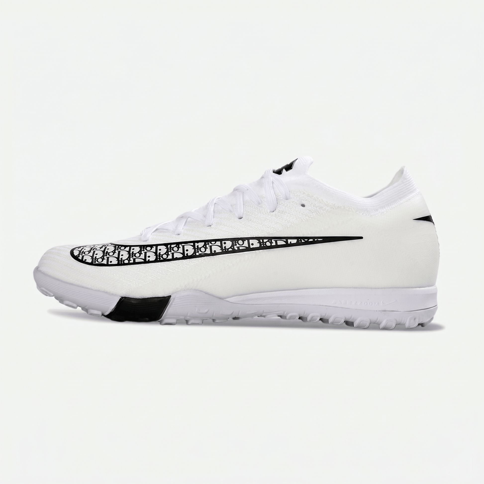Mercurial Vapor XV TF - Elite Boots