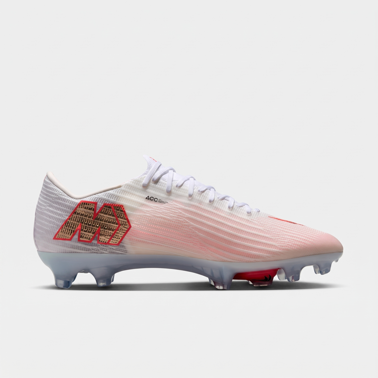 Copa Pure.1 FG