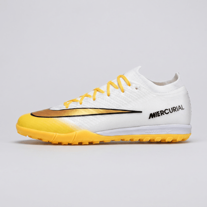 Mercurial Vapor XVI TF - Elite Boots