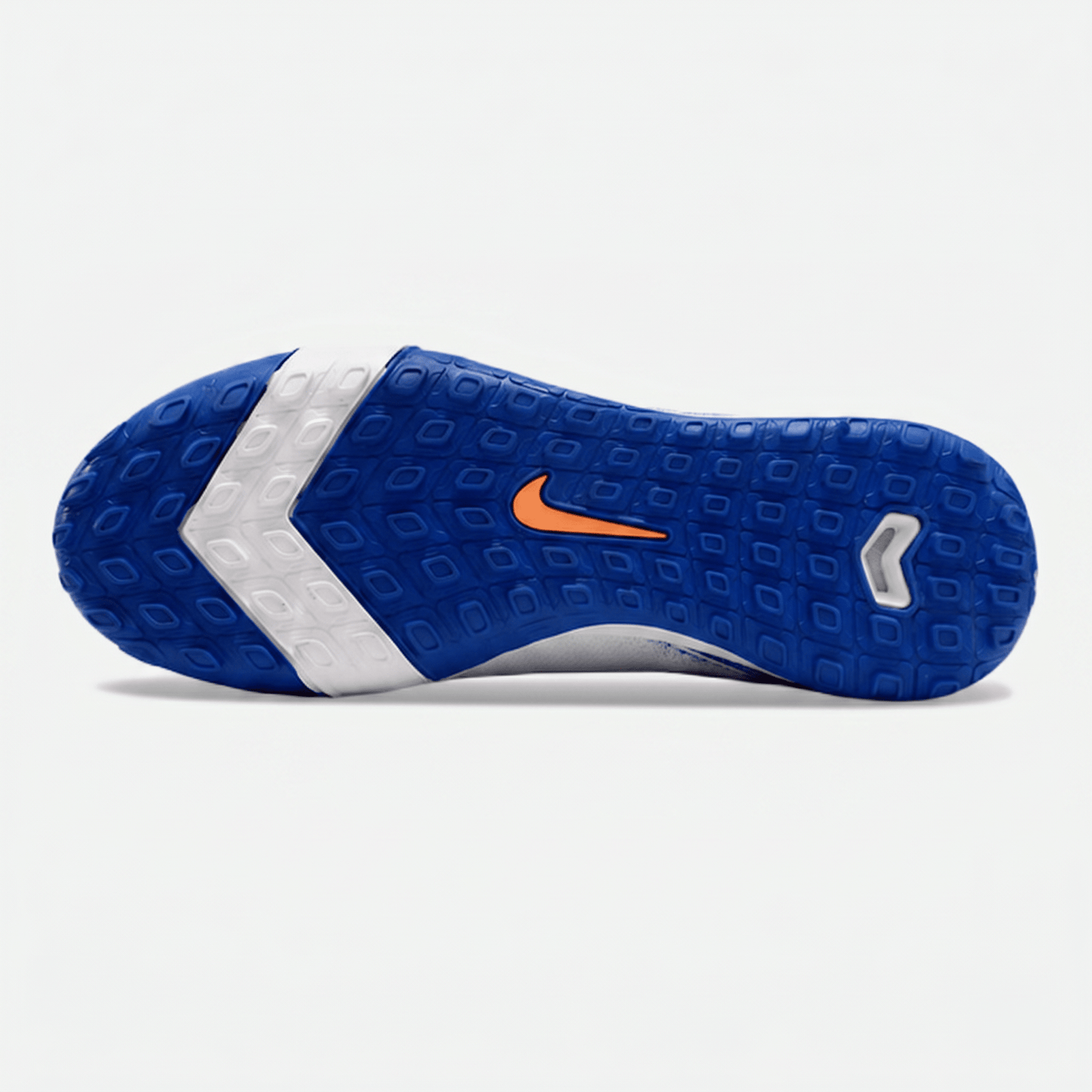 Air Zoom Mercurial Superfly IIX TF - Elite Boots