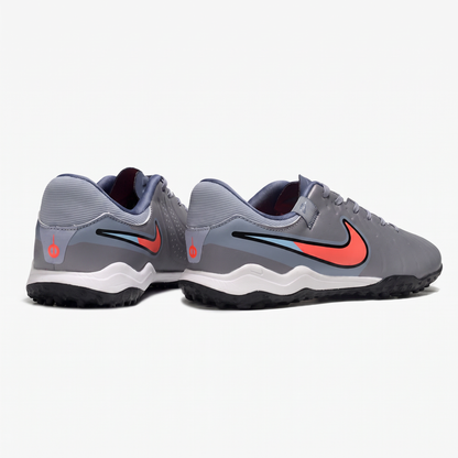 Tiempo Legend 10 TF Mavi Tutulma / Parlak Kızıl / Siyah