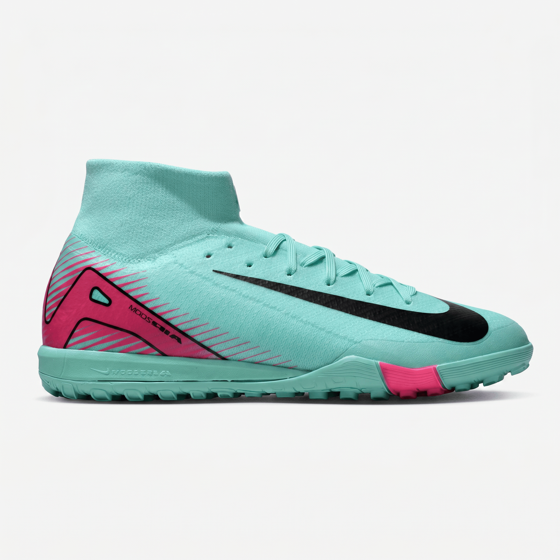 Air Zoom Mercurial Superfly IIX TF - Elite Boots