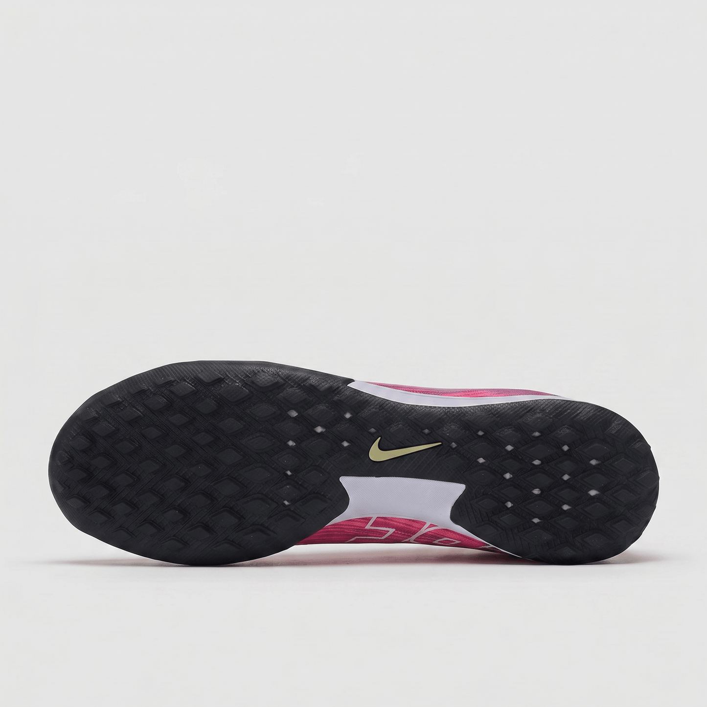 17th Generation YF Purple / Violet - Elite Boots