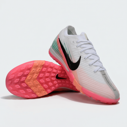 Air Zoom Mercurial Vapor XV TF - Elite Boots