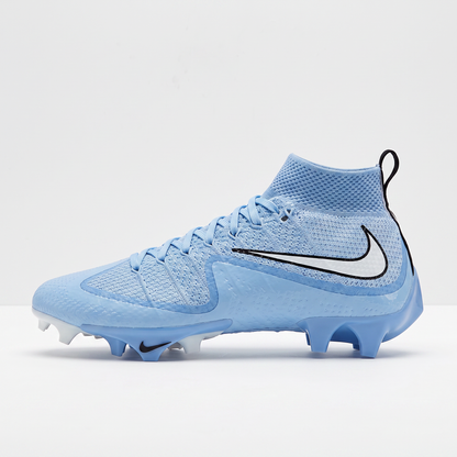 Vapor Edge Pro 360 2 Light Blue / White / Black