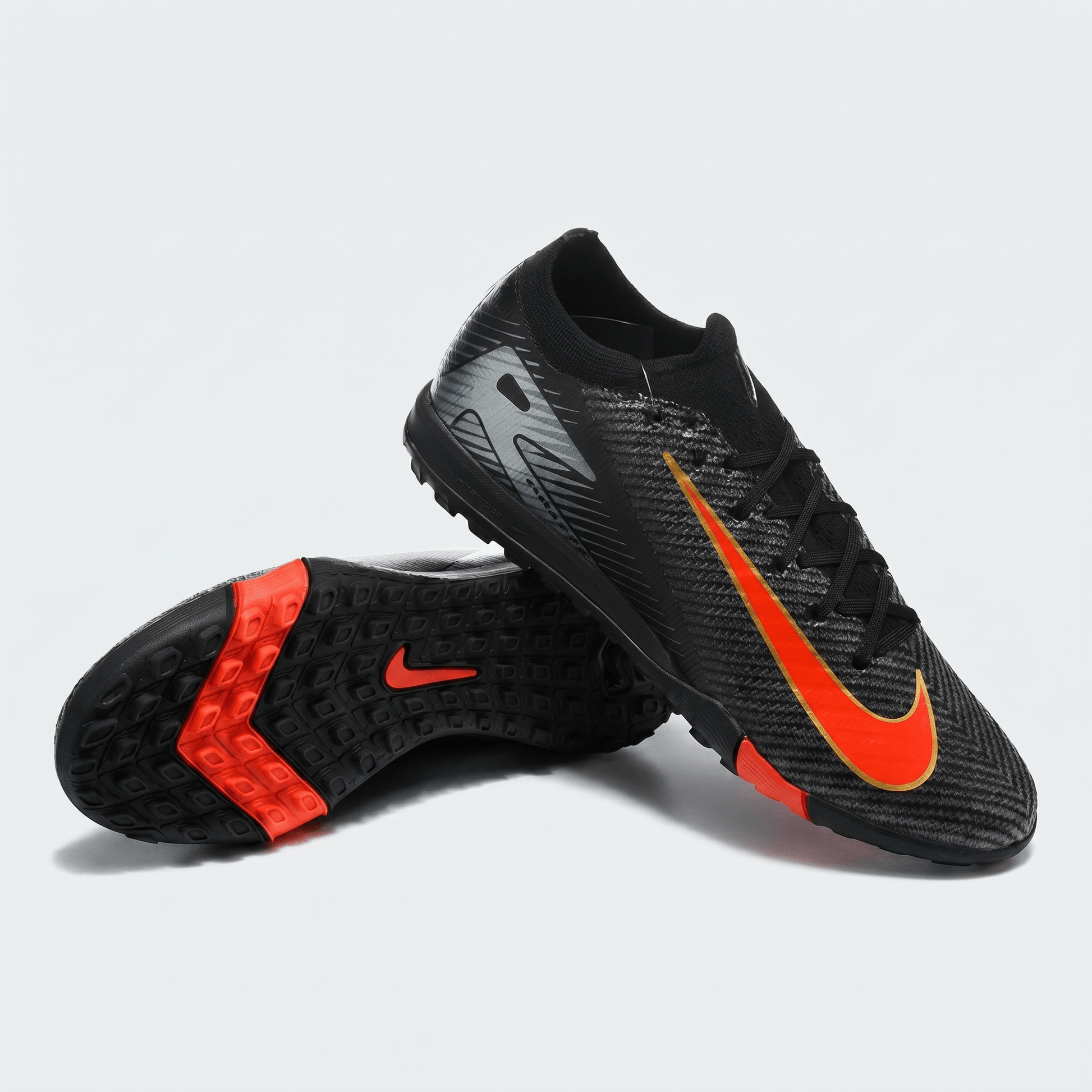 Mercurial Air Zoom Vapor 16 TF - Elite Boots