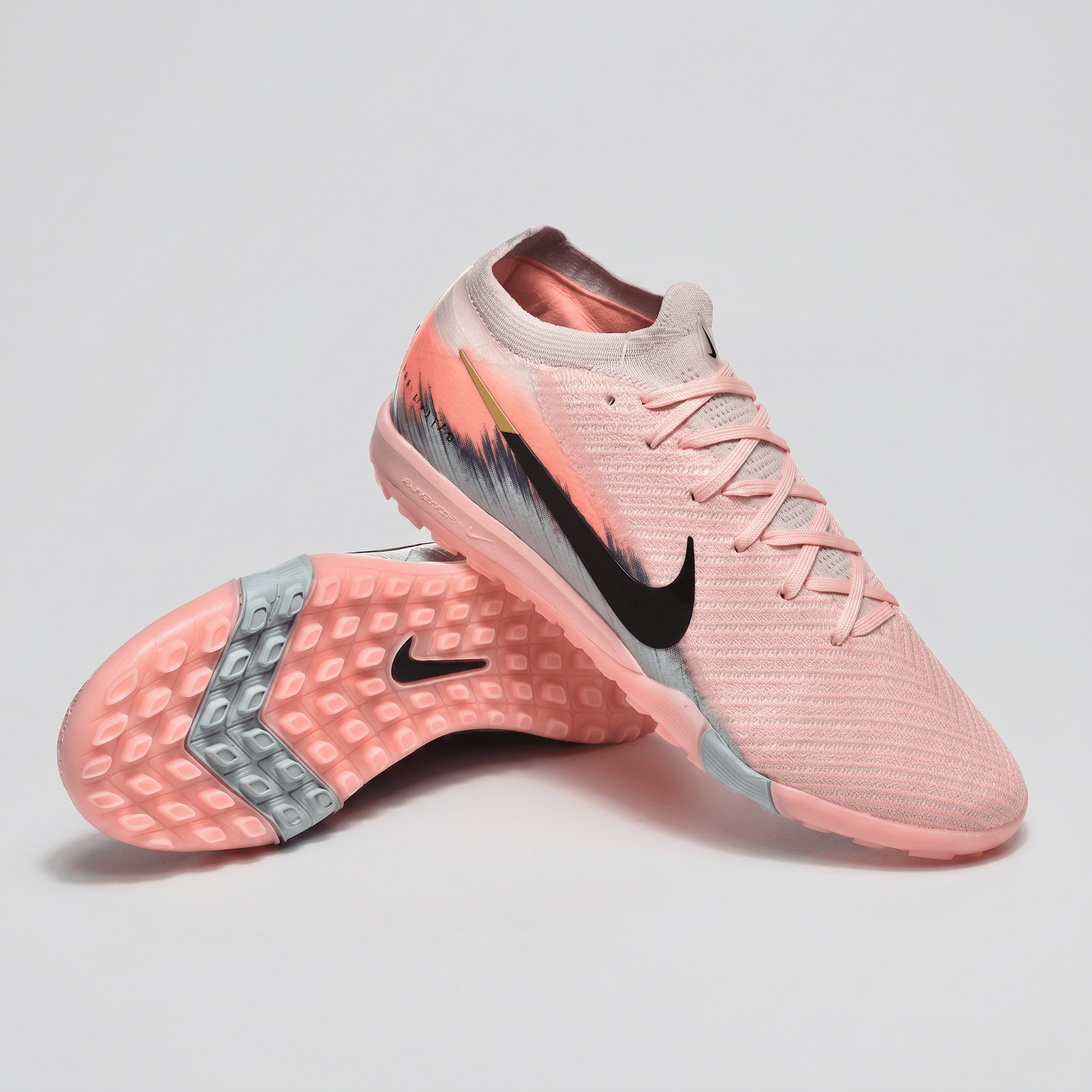 Air Zoom Mercurial Vapor XVI TF - Elite Boots