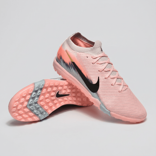 Air Zoom Mercurial Vapor XVI TF - Elite Boots