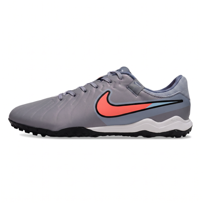 Tiempo Legend 10 TF Mavi Tutulma / Parlak Kızıl / Siyah